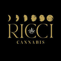RICCI Cannabis Inc. logo - Similar company to Zyre Brands