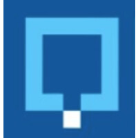 Qhubit S.A logo - Similar company to Gizlo