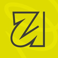UPPERHiiive logo - Similar company to Kuna Family Office