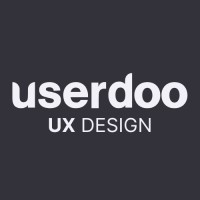 userdoo logo - Similar company to Geodo Technology