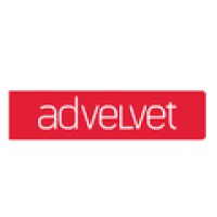 Advelvet logo - Similar company to Yeditepe Medical Imaging Laboratory