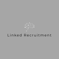 Linked Recruitment Limited logo - Similar company to Next Stage 4 Life