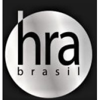 Hra Brasil Investment & Legal Strategy