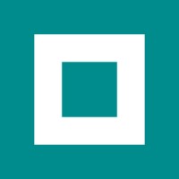 redaka logo - Similar company to Seaspar