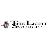 The Light Source, Inc. logo - Similar company to Trimantec