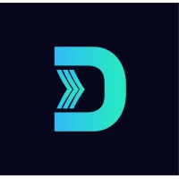 Duty Exchange