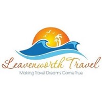Leavenworth Travel Svc Inc