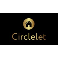 Circlelet Properties logo - Similar company to Online Personal Trainer