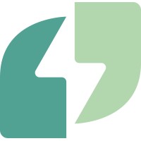 Yakadir logo - Similar company to Terebro