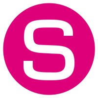 POPSCENE Magazin logo - Similar company to Shg-Kliniken Sonnenberg