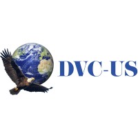 DVC-US logo - Similar company to Advanced Automation, Inc.