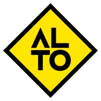 Proyecto Alto Perú logo - Similar company to Dosuno