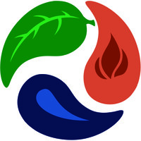 A2M Soluções logo - Similar company to Davia Soft