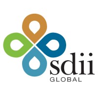 Sdii Global Corporation
