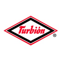 Turbion Oficial logo - Similar company to Con-Plast