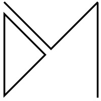 David Mitchell Architecture & Design logo - Similar company to Plus Three Architecture