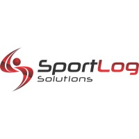 Sportlog Solutions