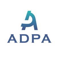 ADPA logo - Similar company to Cellay Inc.