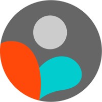 Hiperbárica logo - Similar company to Hyperbaric Wellness Center Of Grand Rapids