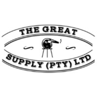 The Great Supply (PTY) Ltd logo - Similar company to Kaymac Structural Foam