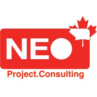 NEO-Project.Consulting logo - Similar company to Bricks Damiani Inc.