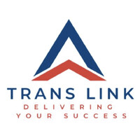 Trans link logo - Similar company to Govaged