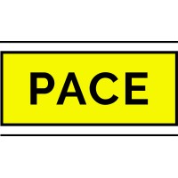 Pace Process Controls Pvt. Ltd. logo - Similar company to Aegion Dynamic Solutions