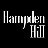 Hampden Hill Studios
