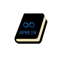 APREIN logo - Similar company to Welcome Work Eu Erasmus+