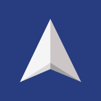APOLO G&C | Expertos en Gerencia de Proyectos y Supervisión de Obras logo - Similar company to Pro Inversion