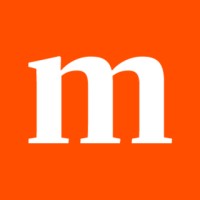 Mutuacat logo - Similar company to Som Prevenció