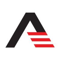 AGLOW ENGINEERS PVT LTD logo - Similar company to Steelsafe