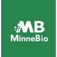 MinneBio logo - Similar company to Bme Lab And Science