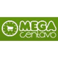 Megacentavo Negócios Eletrônicos