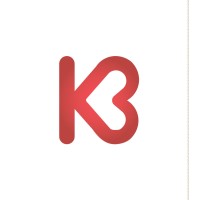 Dating With Kizmet, Making Real Connections. Taking Online Dating Offline