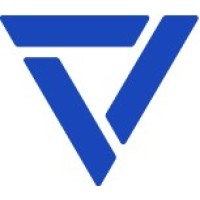 Keystone Valuations logo - Similar company to Epic Intentions Consulting