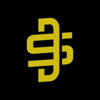 Shut Down Music logo - Similar company to Linkedin League