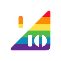 One10 Group logo - Similar company to Esg&I.