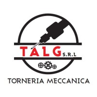 TALG SRL logo - Similar company to Borin Line