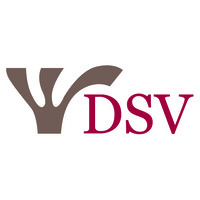 DSV Assurantiegroep B.V. logo - Similar company to Traksi
