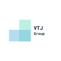 VTJ Group logo - Similar company to Franchise Development Services Ltd