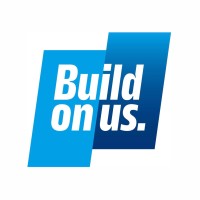 Knauf Indonesia logo - Similar company to Pt Aplus Pacific