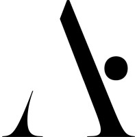 ARCHITEKT-ON logo - Similar company to Wall-Tek｜Démolition