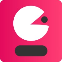 glocalvoice logo - Similar company to Coderanch Technologies Pvt. Ltd.