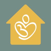 Elizabeth House - Pasadena logo - Similar company to Black Bear Group