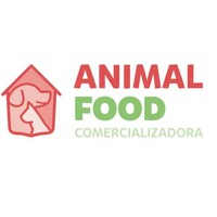 Comercializadora Animal Food Limitada