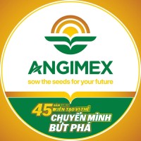 Angimex logo - Similar company to Npl Logistics
