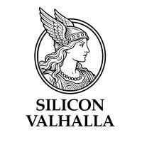 Silicon Valhalla logo - Similar company to Taskmind Ai