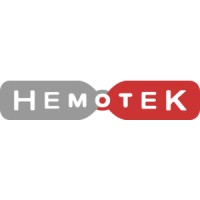 Hemotek Medical, Inc logo - Similar company to Catapultar