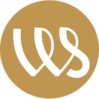 COGEAS (Groupe WESPECIALTY) logo - Similar company to Aumarex